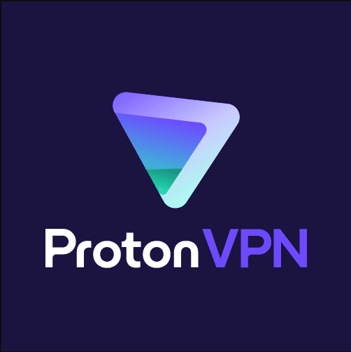 Logo Proton PVN